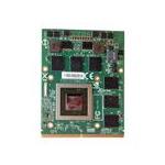 NVIDIA 180-11065-0000-B00