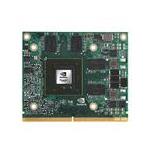 NVIDIA 180-11076-1002