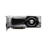 NVIDIA 180-1G411-DAAA