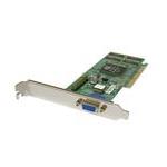 NVIDIA 180-P0039