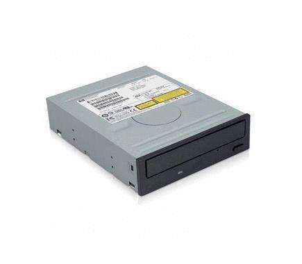 180593-001 HP DVD Rom