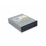 HP 180593-001