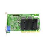 NVIDIA 180P00160000BII