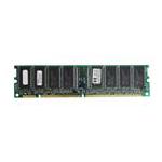 HP 1818-7321