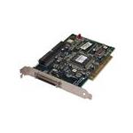 Compaq 185202-001