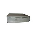 Compaq 186076-001