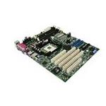 Compaq 186546-001