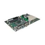 HP 187498-001N