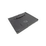 Compaq 187774-B21