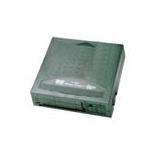HP 188527-B21