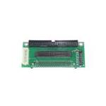 Compaq 189638-001