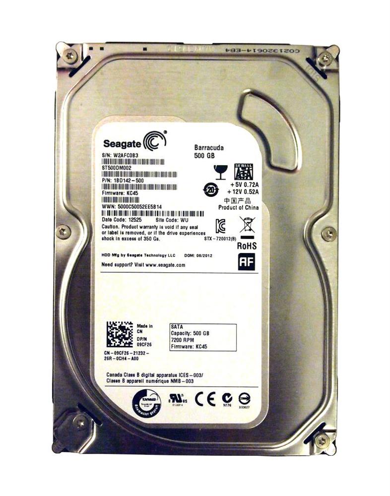 18D142-500-lg.jpg