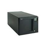 IBM 18P9210