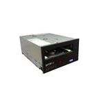 IBM 18P9846