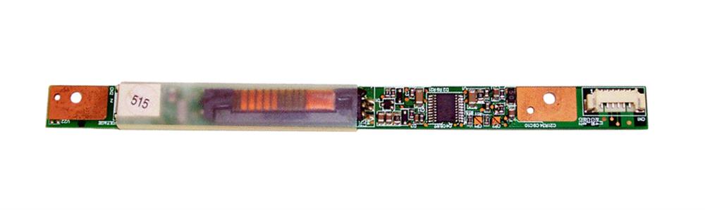 19.21030.M41 HP Laptop Inverter Board for Pavilion DV2000
