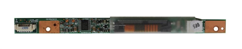 19.21030.M42 HP Inverter Board