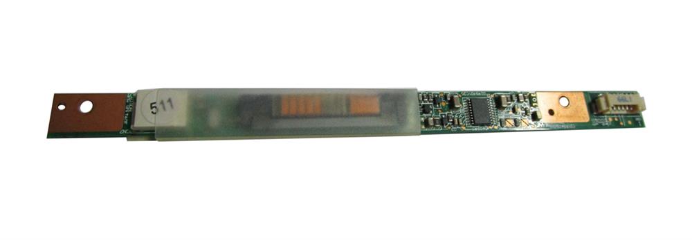 19.21030.M43 HP Inverter Board