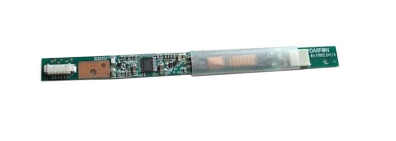 19.21030.M45 HP LCD Power Inverter Circuit Board for X1000 R3000 R4000 ZV5000 ZV6000 Series
