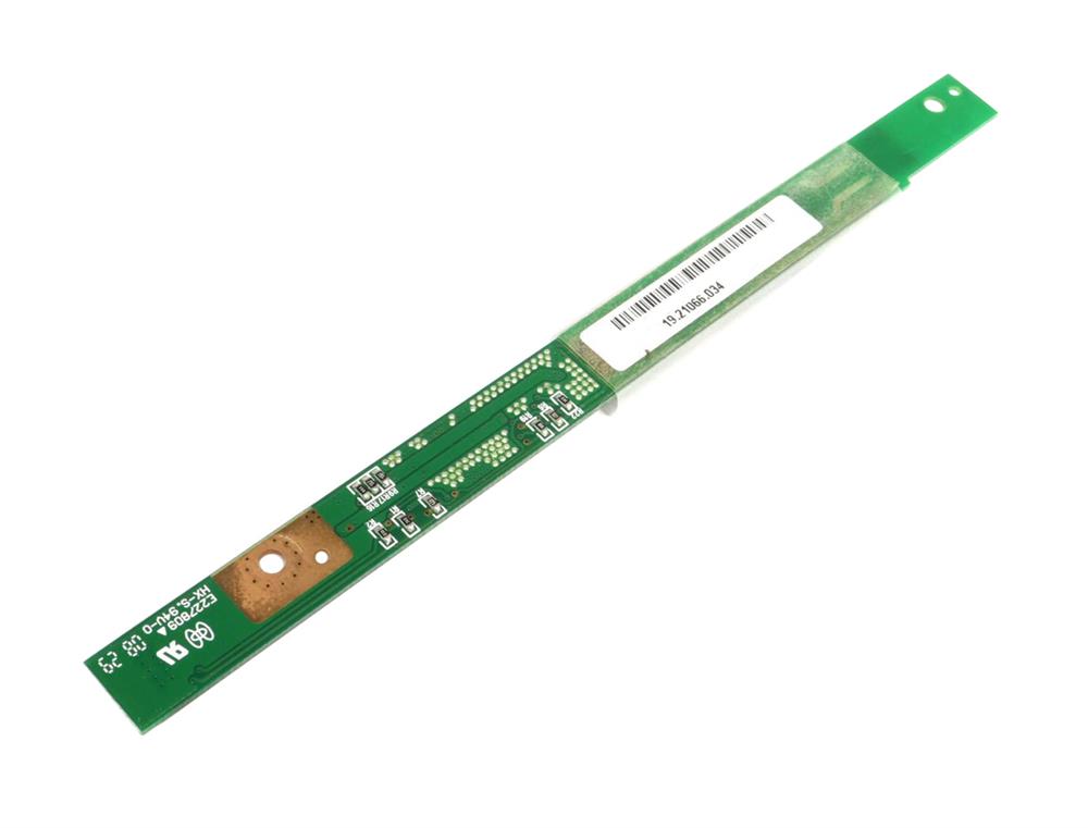 19.21066.034 HP LCD Power Inverter Circuit Board For Presario V3000 and Pavilion dv2000 Series