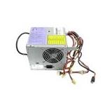 HP 190162-001