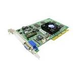 Compaq 190349-B21