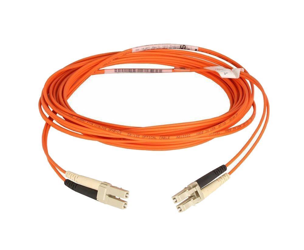 191117-005 Compaq 5M/15FT 2GB FC Cable