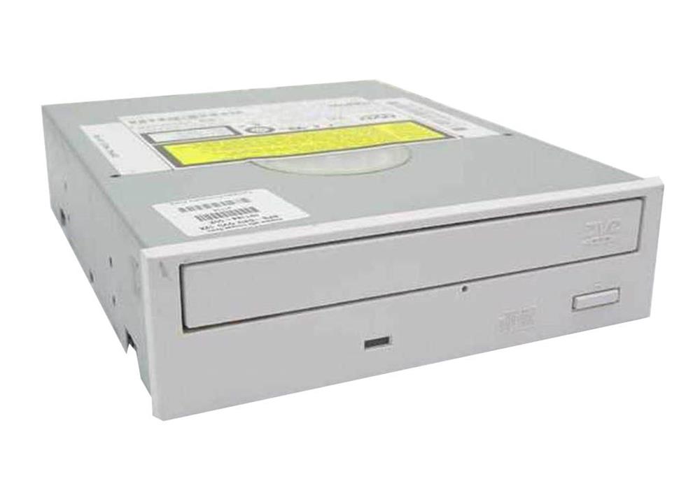 191164-002 HP DVD-Rom