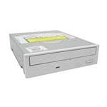 HP 191164-002
