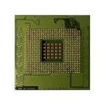 HP 191224-B21