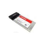 Compaq 191808-B21