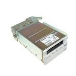 Compaq 192107-001