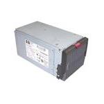 HP 192147-001