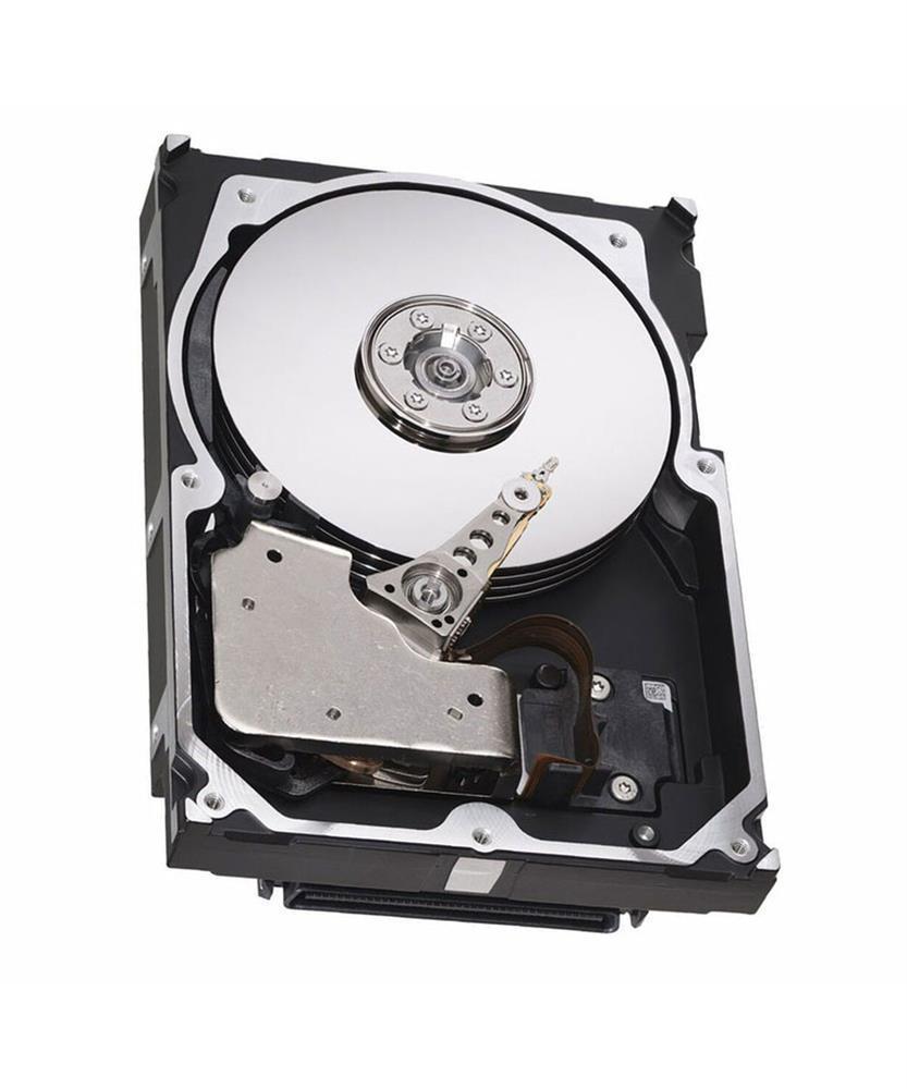 192197-001 Compaq 36.4GB 10000RPM Ultra-160 SCSI non Hot Swap LVD 68-Pin 3.5-inch Internal Hard Drive