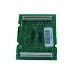 Compaq 194149-001