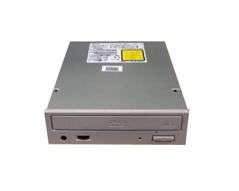 196748-001 HP 10x Dvd Rom