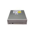 HP 196748-001