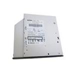 TEAC 1977067V-93