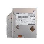 TEAC 19771770-Z3