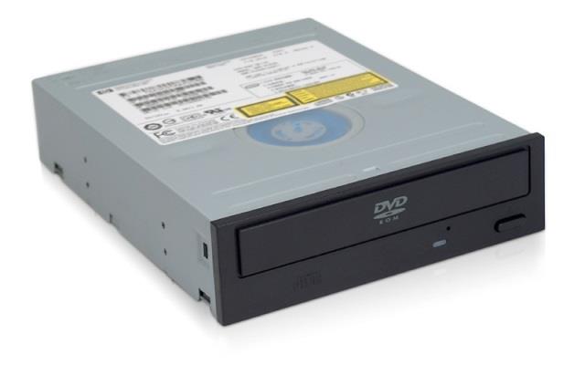 198652-001 HP DVD Rom