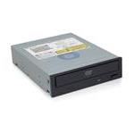 HP 198652-001