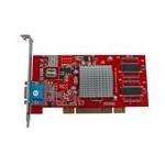 ATI Tech 199-0T106-02BFS