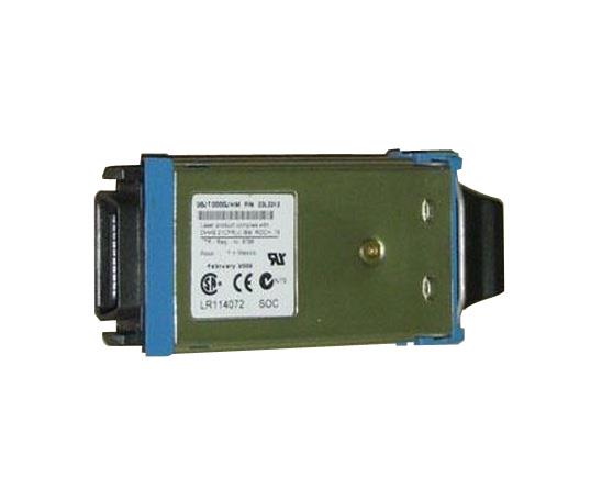 1990-2291 HP Long Wave 1300nm GBIC Converter