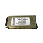 HP 1990-2292