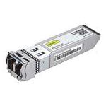 HP 1990-3881