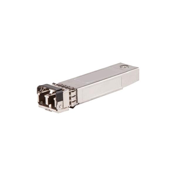 1990-4485 HP 10Gb/s SFP+ 220m Duplex LC Multi-Mode Fiber Transceiver