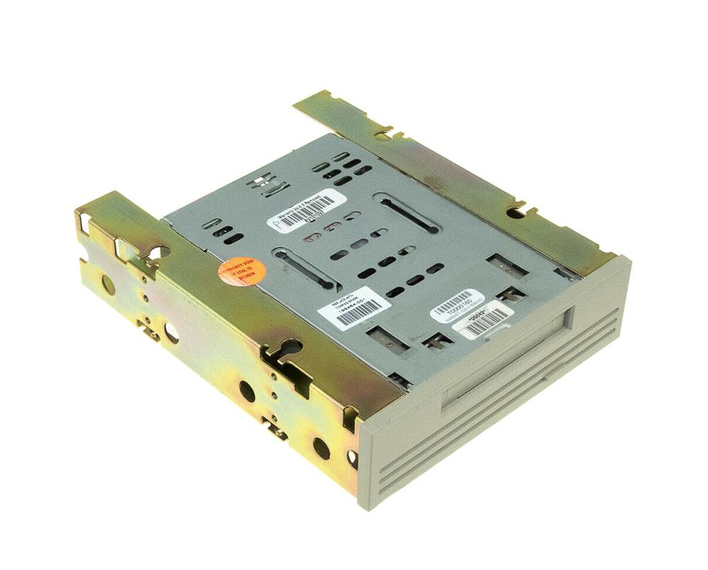 199464-001 Compaq 4/16GB TurboDat Drive (Clam Gray)
