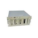 Compaq 199860-001