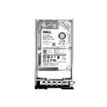 Dell 19FP0