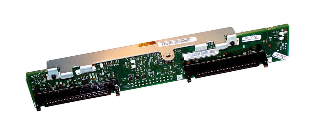 19K1038 IBM Hard Disk Drive Backplane for xSeries 330