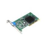 NVIDIA 19K5340I